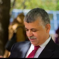 Walid Masud