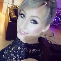 Adele Pitman