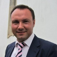 Alberto García Quintas