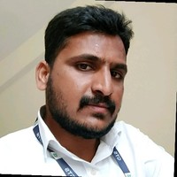 Mahendar Reddy Challa