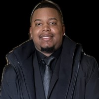 Tyrone Johnson