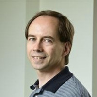 Bryan Maurer