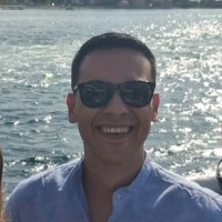 Mihailo Mijuskovic