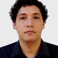 Carlos Mario Diaz Solano