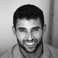OMER SABAG FINE