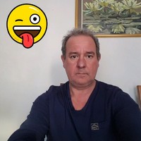 CHRISTIAN DAUBA