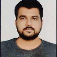 Deepanshu Mewara