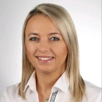 Elżbieta Bawarska