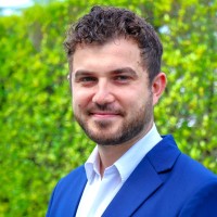 Raffi Ichkanian