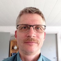Jan Mikkelsen