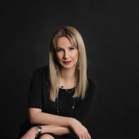 Ewa Bielak