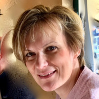 Jacqueline Neve-Dolfing