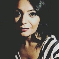 Elçin Erden