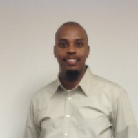 Reggie O'Neal