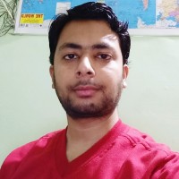 Abhishek Sharma