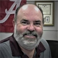 Eugene Wall