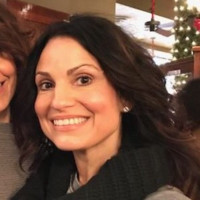 Terri Estrada
