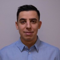Mehmet Turunc