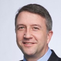 Jim Dayman, Mba