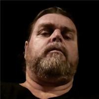 Paulo Serge Moreira Vinholes