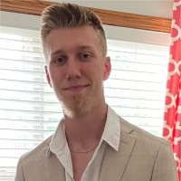 Khaden Fanning