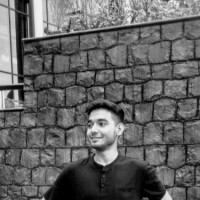 shubham pokhriyal