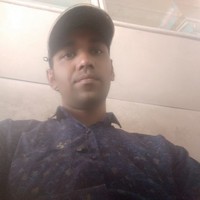 Ramesh Damor Gujarat