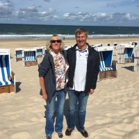 Huber Joerg Arends Arends