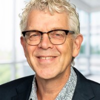 Henk Cornelissen