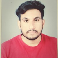 Keshav Gadhavi