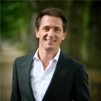Jurgen Sernee