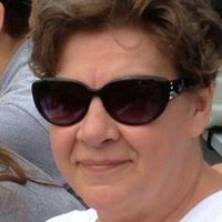 Emily Izzo