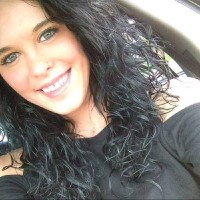 Brittany Barrett