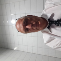 Adrian Hübscher