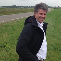 Koot Van Bavel