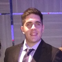 Kevin Ciotta