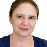 Valeria L.