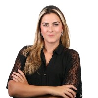 Melissa Betancur Ospina