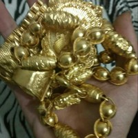曾群星