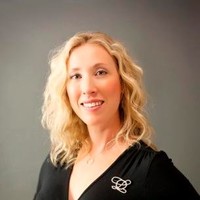 Hillary Lebouitz-Schaefer