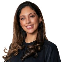Maggie Paez