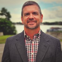 Jeff Holmes