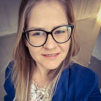 Angélica Hartmann
