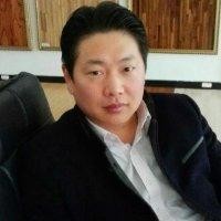 刘定兵