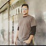 Yousuf Baloch
