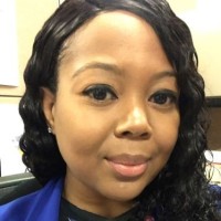Tischer L. Lockhart, Mba