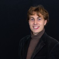 Arvid Häggqvist