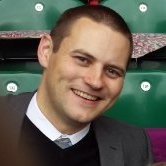 Andrew Wilson