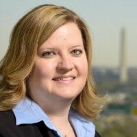 Sherry Witsman