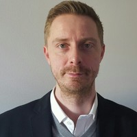 Mathias Glimmerfelt